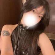 ヒメ日記 2025/07/16 18:45 投稿 ゆん でりどす