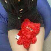 ヒメ日記 2025/07/16 21:31 投稿 ゆん でりどす