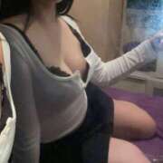 ヒメ日記 2025/07/17 16:01 投稿 ゆん でりどす