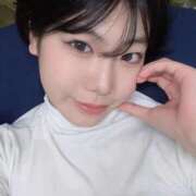 ヒメ日記 2025/07/17 21:30 投稿 ゆん でりどす