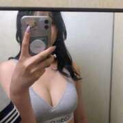 ヒメ日記 2025/07/19 14:13 投稿 ゆん でりどす