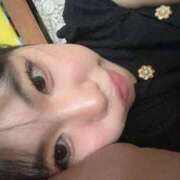 ヒメ日記 2025/07/22 14:03 投稿 ゆん でりどす