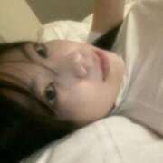 ヒメ日記 2025/07/25 01:11 投稿 ゆん でりどす