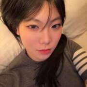 ヒメ日記 2025/07/25 19:01 投稿 ゆん でりどす