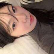 ヒメ日記 2025/07/27 20:30 投稿 ゆん でりどす