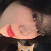 ヒメ日記 2025/08/15 18:02 投稿 ゆん でりどす