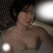 ヒメ日記 2025/08/19 17:45 投稿 ゆん でりどす