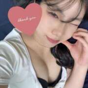 ヒメ日記 2025/08/20 00:24 投稿 ゆん でりどす