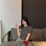 ヒメ日記 2025/08/20 22:04 投稿 ゆん でりどす