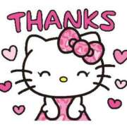 ヒメ日記 2025/08/21 23:42 投稿 ゆん でりどす