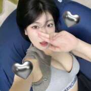 ヒメ日記 2025/08/23 19:45 投稿 ゆん でりどす