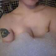 ヒメ日記 2025/08/24 14:18 投稿 ゆん でりどす