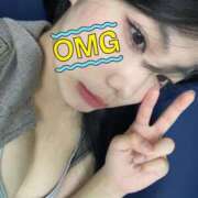 ヒメ日記 2025/08/25 20:30 投稿 ゆん でりどす