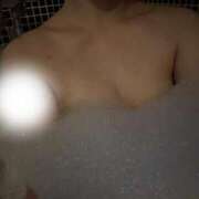 ヒメ日記 2025/08/26 21:04 投稿 ゆん でりどす