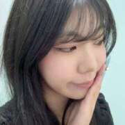 ヒメ日記 2025/08/27 23:19 投稿 ゆん でりどす