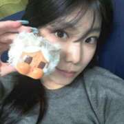 ヒメ日記 2025/09/02 15:46 投稿 ゆん でりどす