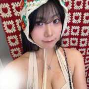 ヒメ日記 2025/09/02 18:56 投稿 ゆん でりどす