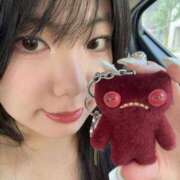 ヒメ日記 2025/09/10 15:43 投稿 ゆん でりどす