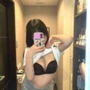 ヒメ日記 2025/09/15 18:02 投稿 ゆん でりどす