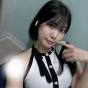 ヒメ日記 2025/09/16 14:49 投稿 ゆん でりどす