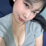 ヒメ日記 2025/09/17 00:45 投稿 ゆん でりどす