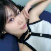 ヒメ日記 2025/09/19 19:02 投稿 ゆん でりどす