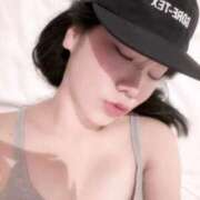 ヒメ日記 2025/09/20 01:20 投稿 ゆん でりどす