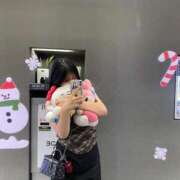 ヒメ日記 2025/09/21 04:30 投稿 ゆん でりどす