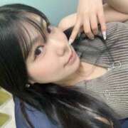 ヒメ日記 2025/09/27 17:45 投稿 ゆん でりどす