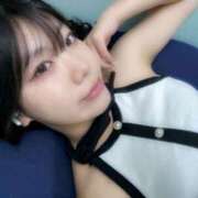 ヒメ日記 2025/10/07 20:30 投稿 ゆん でりどす