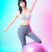 ヒメ日記 2025/10/07 21:15 投稿 ゆん でりどす