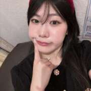 ヒメ日記 2025/10/08 16:55 投稿 ゆん でりどす