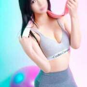 ヒメ日記 2025/10/08 22:30 投稿 ゆん でりどす