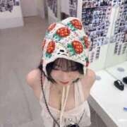 ヒメ日記 2025/10/08 23:53 投稿 ゆん でりどす