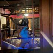 ヒメ日記 2025/10/11 18:19 投稿 ゆん でりどす