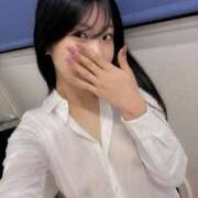 ヒメ日記 2025/10/15 18:31 投稿 ゆん でりどす