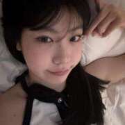 ヒメ日記 2025/10/16 23:28 投稿 ゆん でりどす