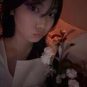 ヒメ日記 2025/11/08 19:33 投稿 ゆん でりどす