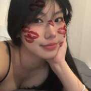 ゆん 精子1滴ください🥵 でりどす