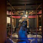 ヒメ日記 2026/01/19 22:02 投稿 ゆん でりどす