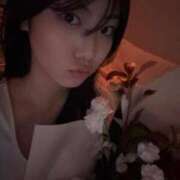 ヒメ日記 2026/01/21 14:00 投稿 ゆん でりどす