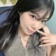 ヒメ日記 2026/01/21 18:15 投稿 ゆん でりどす