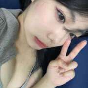 ヒメ日記 2026/01/21 21:45 投稿 ゆん でりどす