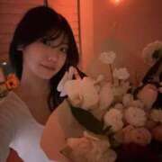 ヒメ日記 2026/01/24 07:45 投稿 ゆん でりどす