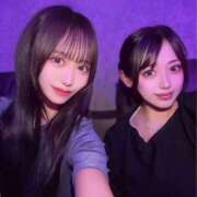 ヒメ日記 2025/10/28 07:00 投稿 キルア EXE（エグゼ）