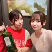 ヒメ日記 2025/10/31 13:38 投稿 キルア EXE（エグゼ）