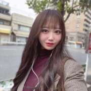 ヒメ日記 2025/11/08 11:21 投稿 キルア EXE（エグゼ）