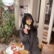 ヒメ日記 2025/11/27 10:39 投稿 キルア EXE（エグゼ）