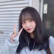 ヒメ日記 2025/11/30 10:47 投稿 キルア EXE（エグゼ）