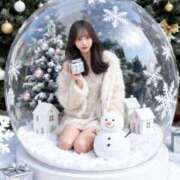 キルア 公式LINE！！ EXE（エグゼ）